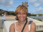 Aida Almonte